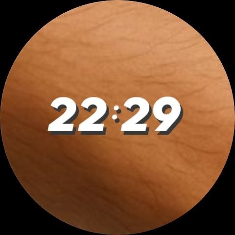 Dermis 9
