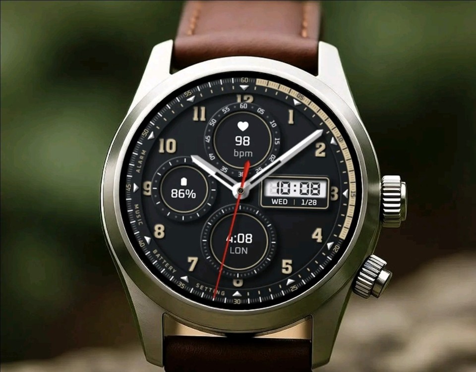 Classica SW 2