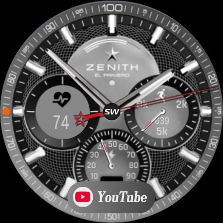 Zenith_SW 2