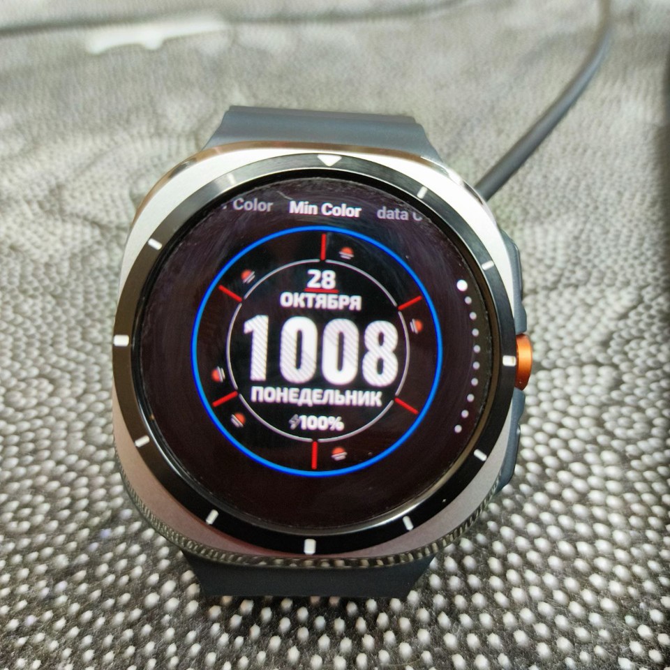 Fenix 3