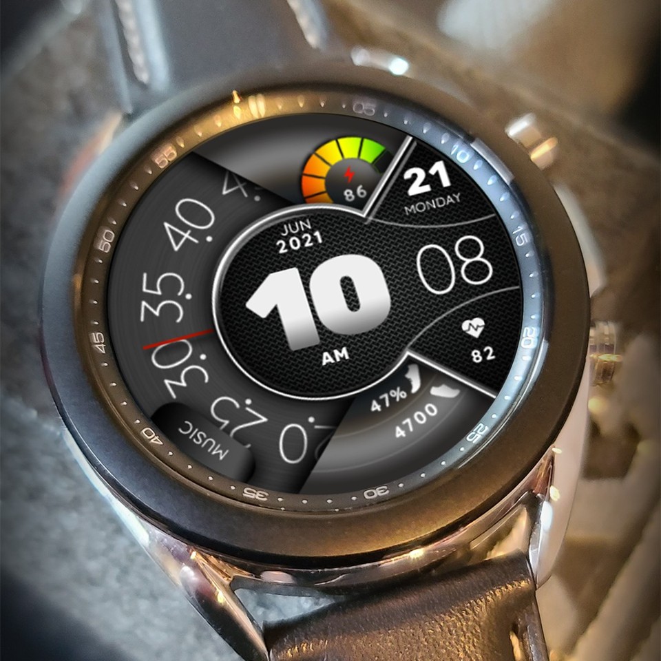 HMWear 3