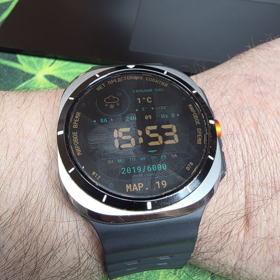 072 3