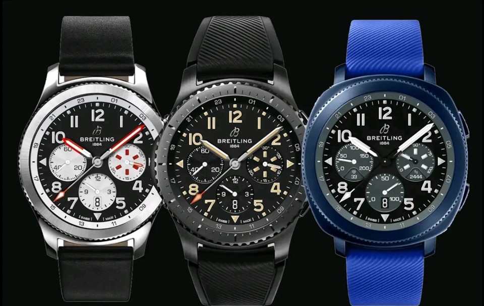 Breitling_Classic