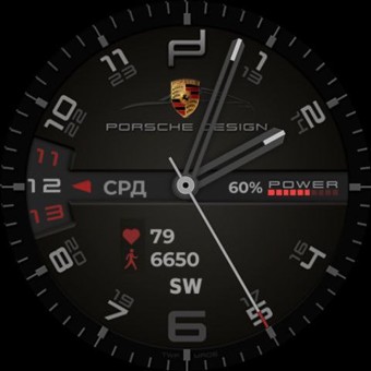 Porsche.SW 6