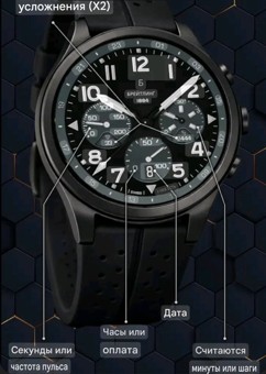 Breitling_Classic 2