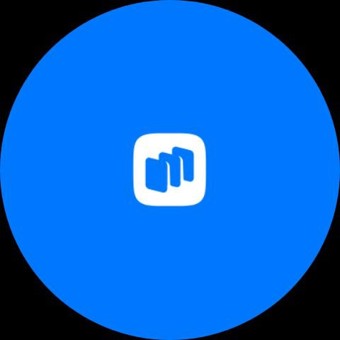 RuStore Watch Инструкция 2