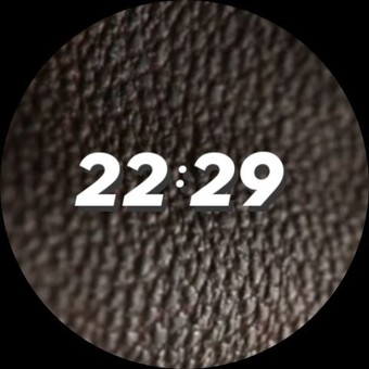 Dermis 5