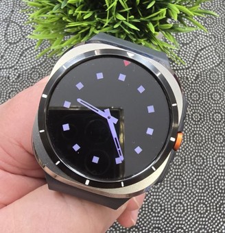 RolexSW 2