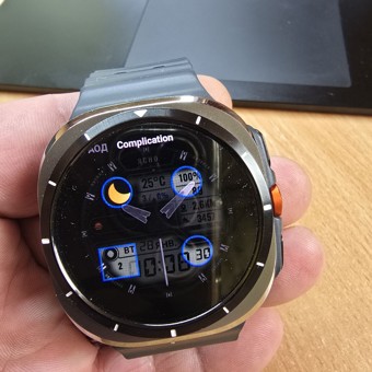 ElectroSW 4
