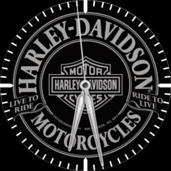 Harley.sw 4