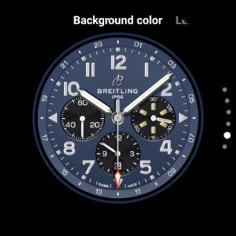 Breitling_Classic 5