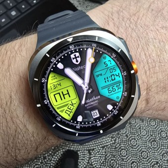 BiatecSW 1