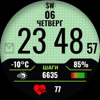 Asmossww 2