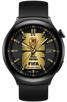 FIFA 2026 1