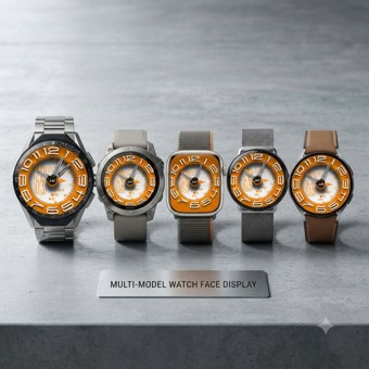Multi-Model 1