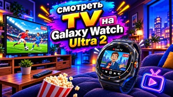TV Watch 1