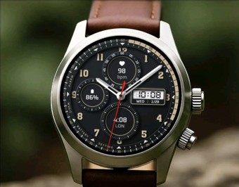 Classica SW 2