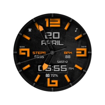 0068 5