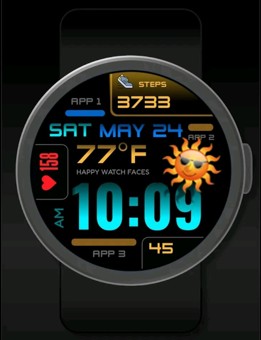 Multi-weather 2