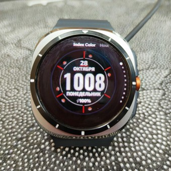 Fenix 1