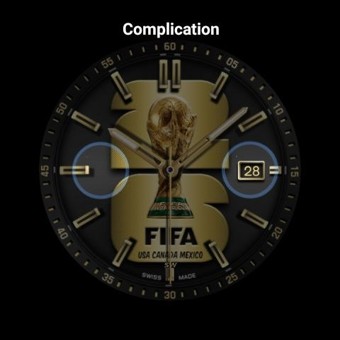 FIFA 2026 3
