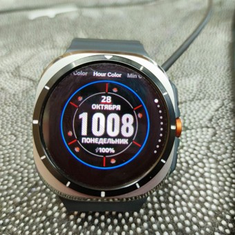 Fenix 2