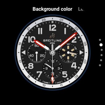 Breitling_Classic 3
