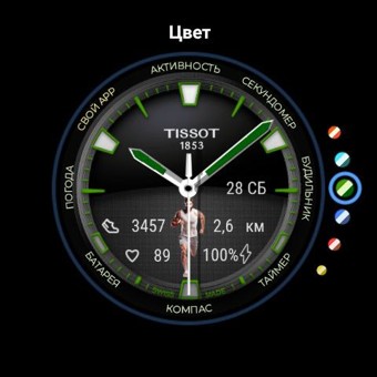 Tissotkrolev 5