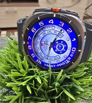 RolexSW 3