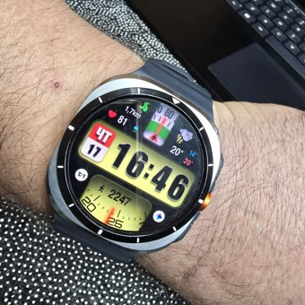 Multi.Mod 1