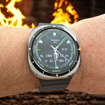 Tissotkrolev 1