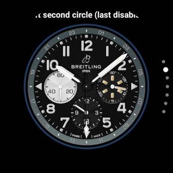 Breitling_Classic 6
