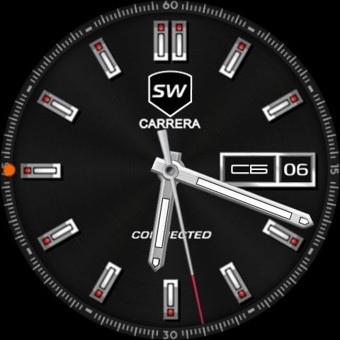 CarreraSW 2