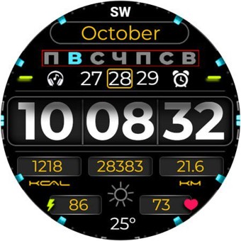 NAC.SW 3
