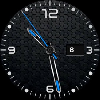 CarbonSW Classic 2