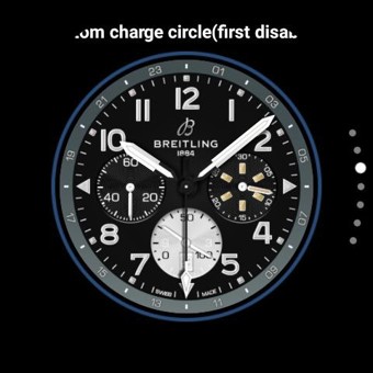 Breitling_Classic 8