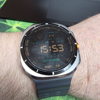 072 3
