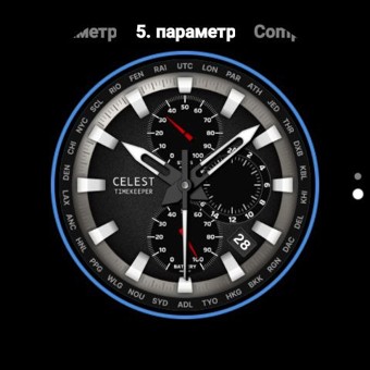 CEL5429 3