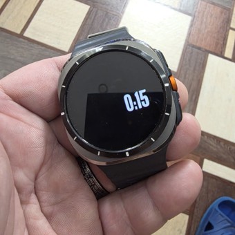 Погода 3D 4