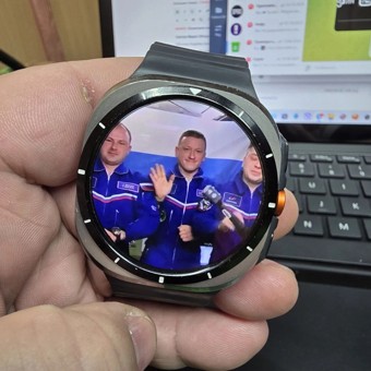 TV Watch 4