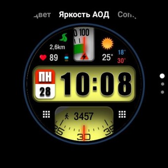 Multi.Mod 3