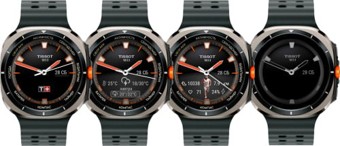 Tissotkrolev 2
