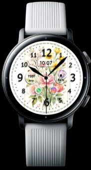 Flower 2