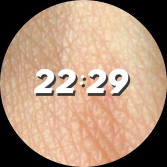 Dermis 8