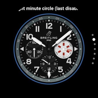 Breitling_Classic 7