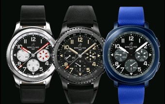 Breitling_Classic 1