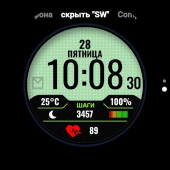 Asmossww 5