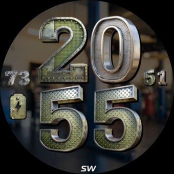 3D MOD SW 1