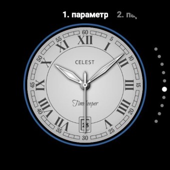 CEL5428 4