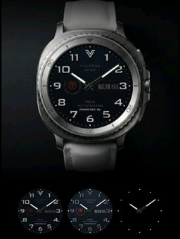 Living Classics 2